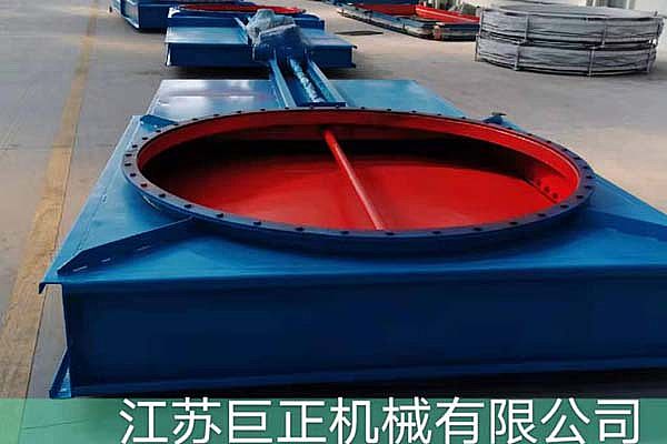 插板式隔絕門有幾大分類，特點(diǎn)怎樣？